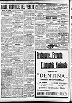 giornale/CFI0391298/1915/settembre/20