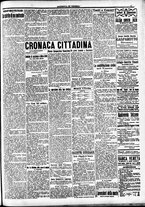 giornale/CFI0391298/1915/settembre/3