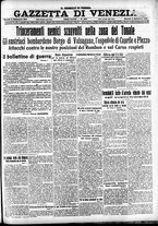 giornale/CFI0391298/1915/settembre/5