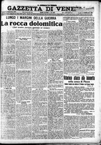 giornale/CFI0391298/1915/settembre/50