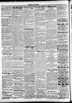 giornale/CFI0391298/1915/settembre/6