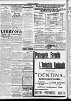 giornale/CFI0391298/1915/settembre/65