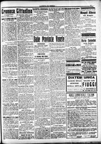 giornale/CFI0391298/1915/settembre/7