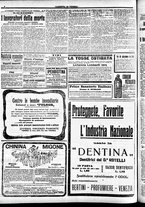 giornale/CFI0391298/1915/settembre/77