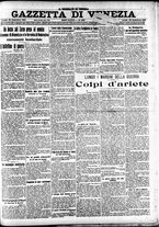 giornale/CFI0391298/1915/settembre/78