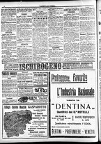 giornale/CFI0391298/1915/settembre/8