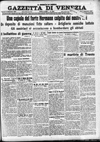 giornale/CFI0391298/1915/settembre/9