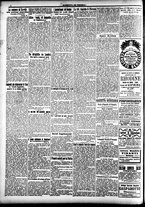 giornale/CFI0391298/1916/agosto/100