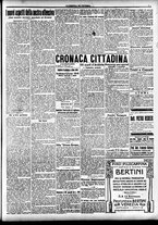 giornale/CFI0391298/1916/agosto/101