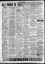 giornale/CFI0391298/1916/agosto/102