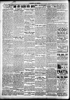 giornale/CFI0391298/1916/agosto/104