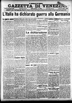 giornale/CFI0391298/1916/agosto/107