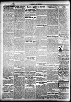 giornale/CFI0391298/1916/agosto/108