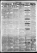 giornale/CFI0391298/1916/agosto/109