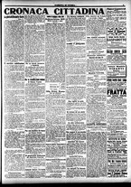 giornale/CFI0391298/1916/agosto/113