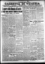 giornale/CFI0391298/1916/agosto/115