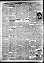giornale/CFI0391298/1916/agosto/116