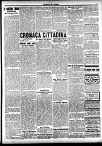 giornale/CFI0391298/1916/agosto/117