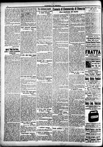 giornale/CFI0391298/1916/agosto/120