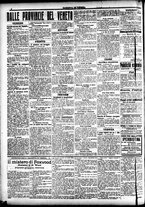 giornale/CFI0391298/1916/agosto/122