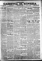 giornale/CFI0391298/1916/agosto/13