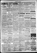 giornale/CFI0391298/1916/agosto/15