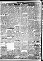 giornale/CFI0391298/1916/agosto/18