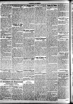 giornale/CFI0391298/1916/agosto/2