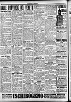 giornale/CFI0391298/1916/agosto/20