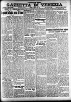 giornale/CFI0391298/1916/agosto/21