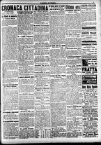 giornale/CFI0391298/1916/agosto/23