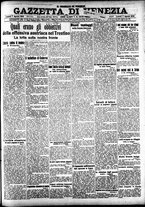 giornale/CFI0391298/1916/agosto/25