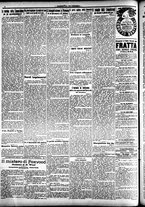 giornale/CFI0391298/1916/agosto/26