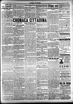 giornale/CFI0391298/1916/agosto/27