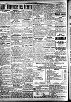 giornale/CFI0391298/1916/agosto/28