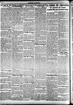 giornale/CFI0391298/1916/agosto/31