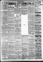 giornale/CFI0391298/1916/agosto/32