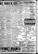 giornale/CFI0391298/1916/agosto/33
