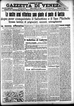 giornale/CFI0391298/1916/agosto/34
