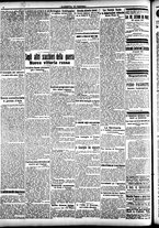 giornale/CFI0391298/1916/agosto/35