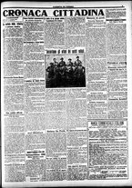 giornale/CFI0391298/1916/agosto/36