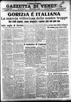 giornale/CFI0391298/1916/agosto/38