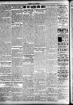giornale/CFI0391298/1916/agosto/39