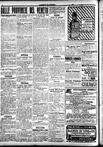 giornale/CFI0391298/1916/agosto/4