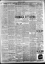 giornale/CFI0391298/1916/agosto/40