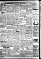 giornale/CFI0391298/1916/agosto/43