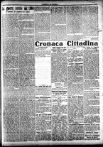 giornale/CFI0391298/1916/agosto/44