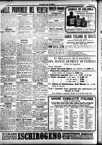 giornale/CFI0391298/1916/agosto/45