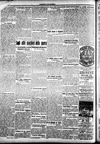 giornale/CFI0391298/1916/agosto/47