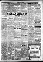 giornale/CFI0391298/1916/agosto/48